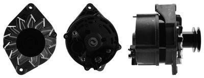 Генератор DRI 211116452