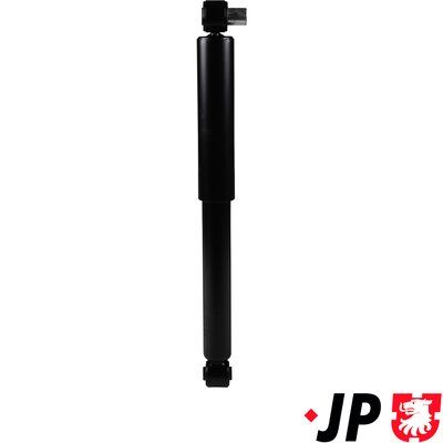 Амортизатор JP GROUP 1552105400