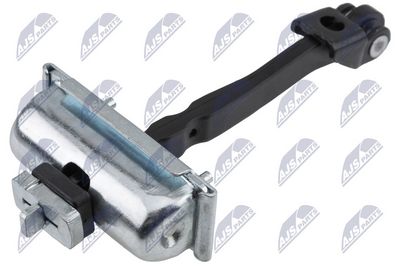 Фиксатор двери NTY EZC-FR-337