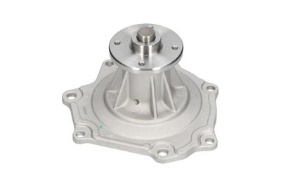 Ūdens sūknis, dzinēja dzesēšana KAVO PARTS NW-2239
