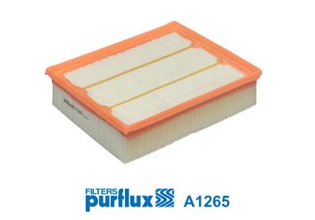 Воздушный фильтр PURFLUX A1265