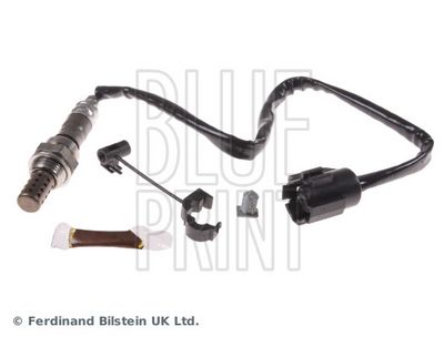  BLUE PRINT ADA107023