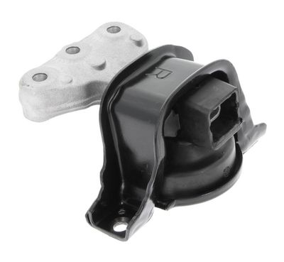 Подвеска, двигатель CORTECO 49371813