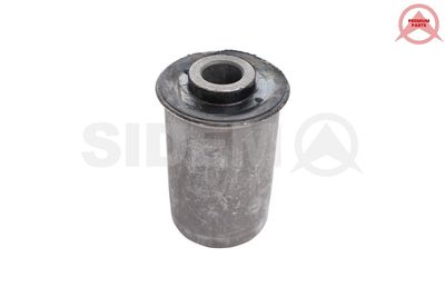 Piekare, Šķērssvira SIDEM 893613