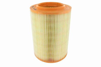 Gaisa filtrs VAICO V10-0606