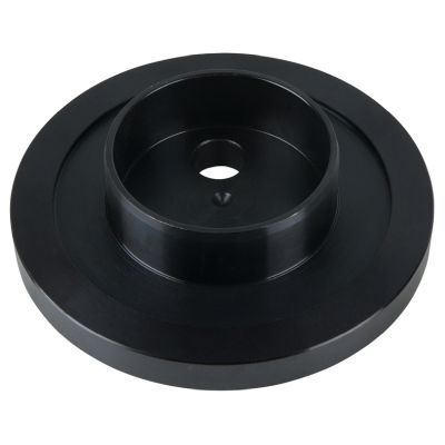 Adapteris, Montāžas instruments (Riteņa rumba/Gultnis) KS TOOLS 460.4000