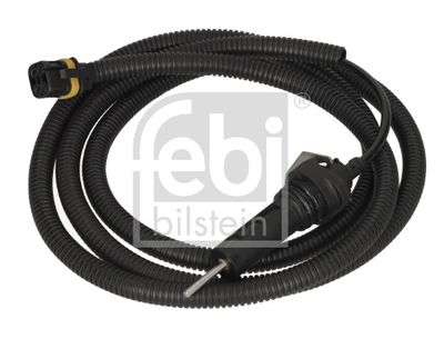 Сигнализатор, износ тормозных колодок FEBI BILSTEIN 192962
