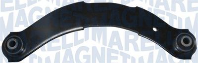 Neatkarīgās balstiekārtas svira, Riteņa piekare MAGNETI MARELLI 301181381900