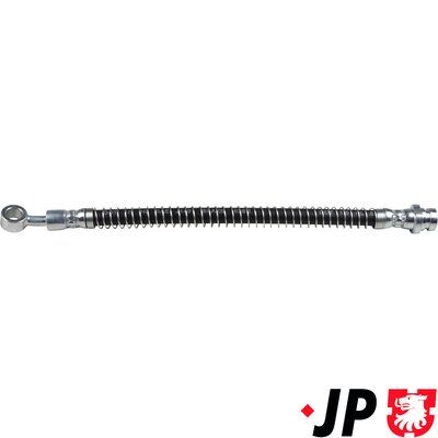 Тормозной шланг JP GROUP 3661600200