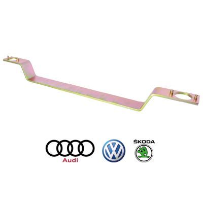 Nofiksēšanas palīgierīce, Sadales vārpsta KS TOOLS BT591010