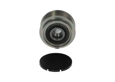 Механизм свободного хода генератора BOSCH 1 987 945 417