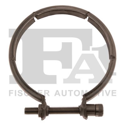 удерживающая скоба, компрессор FA1 334-898