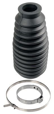 Пыльник, рулевое управление TRW JBE294