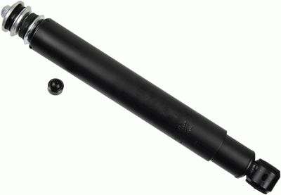 Амортизатор SACHS 300 023