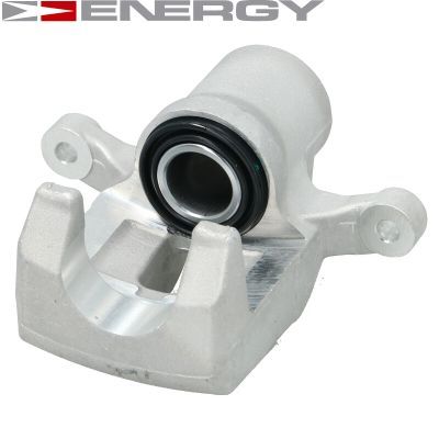  ENERGY ZH0237