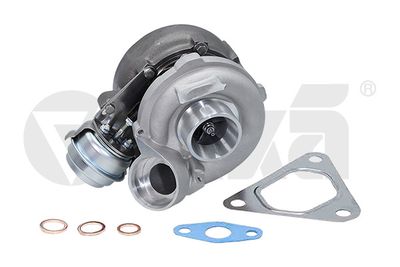 Компрессор, наддув vika 19604901