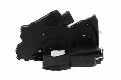 Замок двери VEMO V20-85-0104