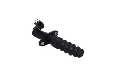 Centrālais izslēdzējmehānisms, Sajūgs KAMOKA CC096