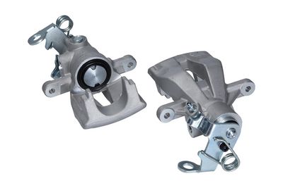 Bremžu suports KAMOKA JBC0488