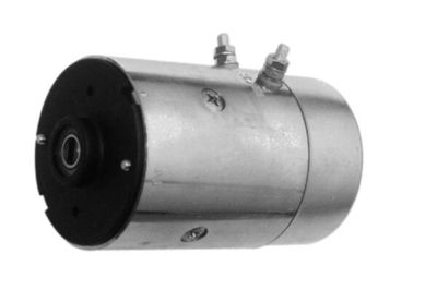 Elektromotors MAHLE MM 64