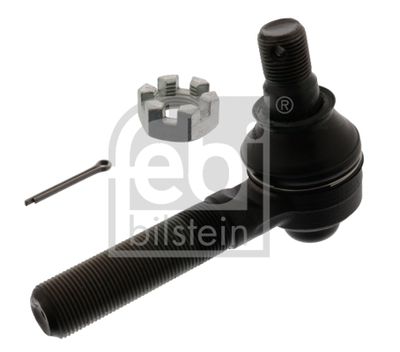 Stūres šķērsstiepņa uzgalis FEBI BILSTEIN 43179