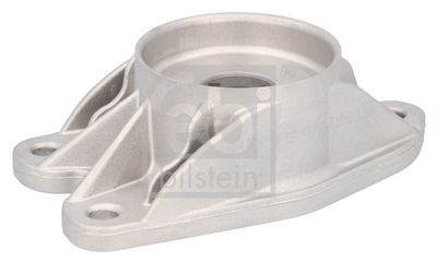 Опора стойки амортизатора FEBI BILSTEIN 188250
