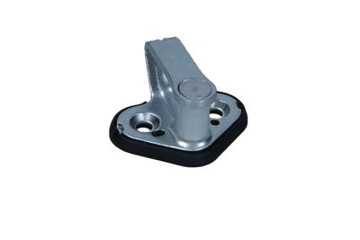 Управление, кнопка центрального замка MAXGEAR 28-0855