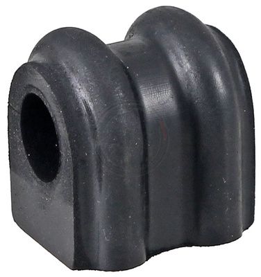 Bukse, Stabilizators A.B.S. 271729