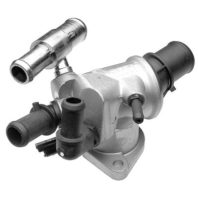 Термостат, охлаждающая жидкость GATES TH34088G1