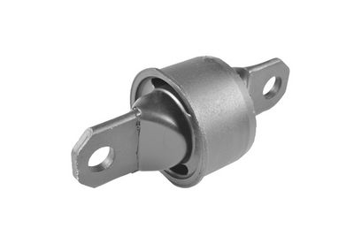 Piekare, Šķērssvira TEDGUM 00224021