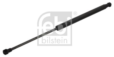 Gāzes atspere, Bagāžas/Kravas nodalījuma vāks FEBI BILSTEIN 36206