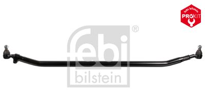 Поперечная рулевая тяга FEBI BILSTEIN 172845