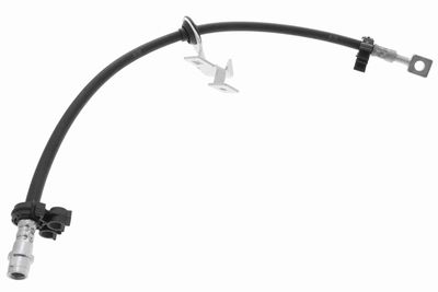 Тормозной шланг VAICO V30-1005