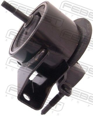 Piekare, Dzinējs FEBEST NM-N16R