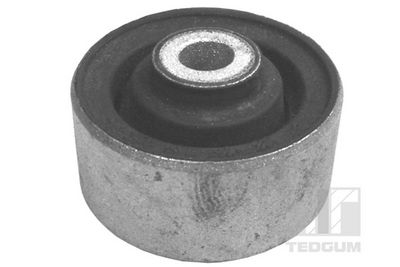 Подвеска, двигатель TEDGUM 00214892