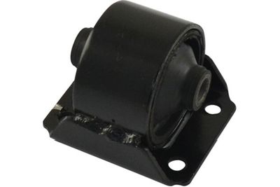 Piekare, Dzinējs KAVO PARTS EEM-9194