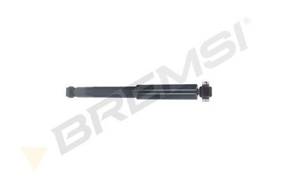 Амортизатор BREMSI SA1657