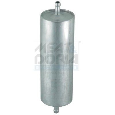 Топливный фильтр MEAT & DORIA 4074