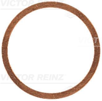 Blīvgredzens VICTOR REINZ 40-70230-00