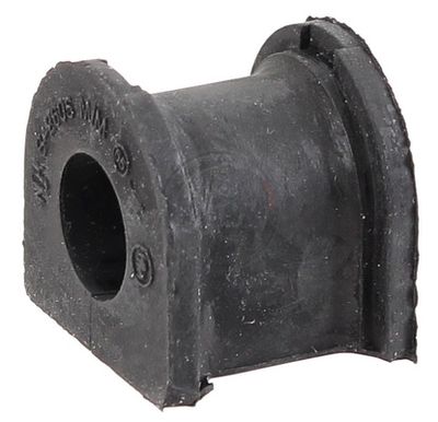 Bukse, Stabilizators A.B.S. 271244