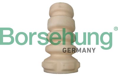 Буфер, амортизация BORSEHUNG B10015