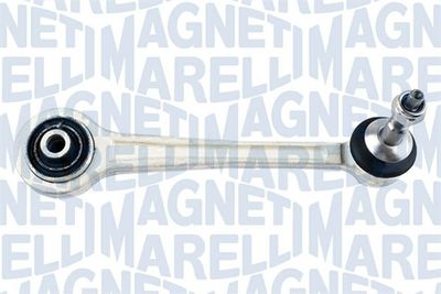 Рычаг независимой подвески колеса, подвеска колеса MAGNETI MARELLI 301181331000