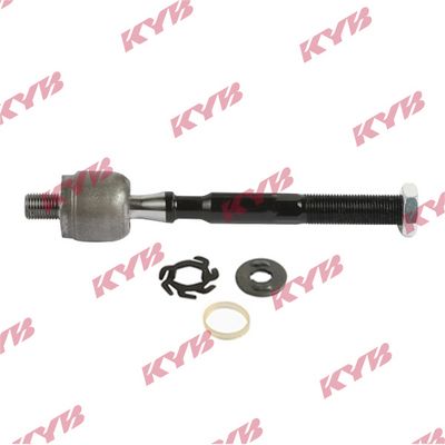 Осевой шарнир, рулевая тяга KYB KRE4060