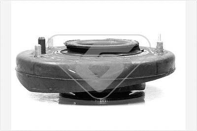Amortizatora statnes balsts HUTCHINSON 599062
