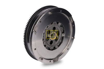 Маховик Schaeffler LuK 415 0380 10