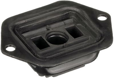 Втулка, балка моста GATES AWS2462