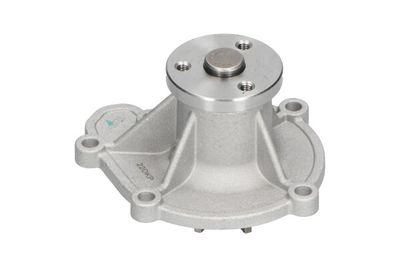 Ūdens sūknis, dzinēja dzesēšana KAVO PARTS NW-1216