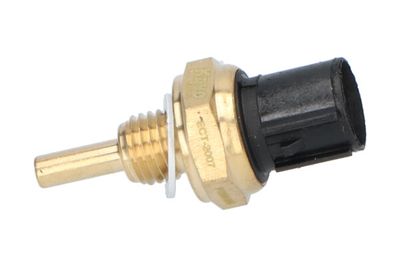 Датчик, температура охлаждающей жидкости KAVO PARTS ECT-2007