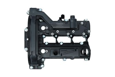 Крышка головки цилиндра KAMOKA 7170064