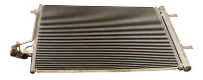 Конденсатор, кондиционер MAXGEAR AC887423